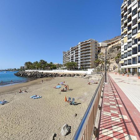 Los Canarios 630 By Villagrancanaria ปาตาลาวากา ภายนอก รูปภาพ