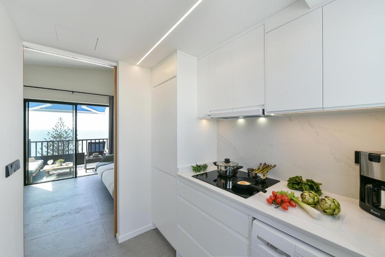 Los Canarios 630 By Villagrancanaria ปาตาลาวากา ภายนอก รูปภาพ