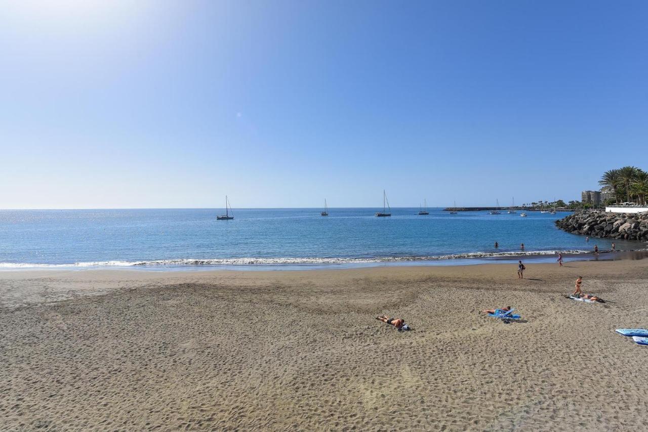 Los Canarios 630 By Villagrancanaria ปาตาลาวากา ภายนอก รูปภาพ